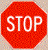 Stop